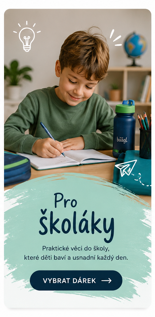 skola